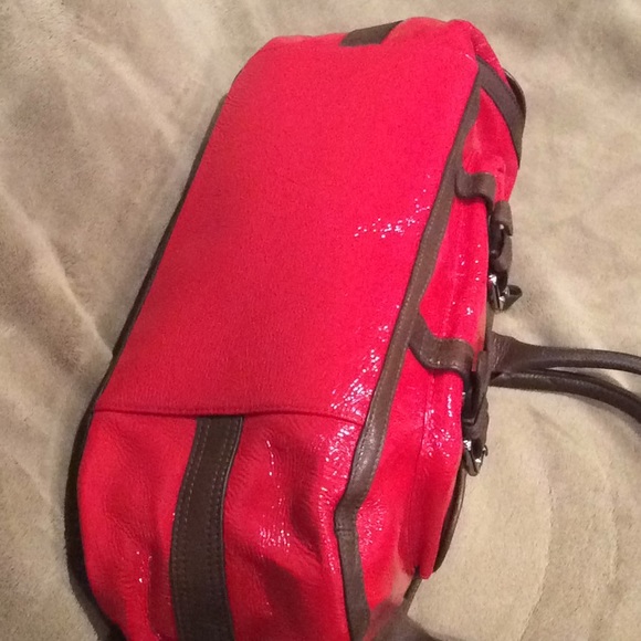 J.F. Bag - Picture 3 of 5